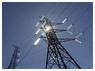 ELECTRIC INDUSTRY NITRILE